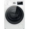 68662 10 whirlpool w8x 89ad silence ee
