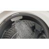 68662 2 whirlpool w8x 89ad silence ee
