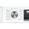 68662 3 whirlpool w8x 89ad silence ee
