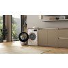 68662 4 whirlpool w8x 89ad silence ee