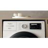 68662 5 whirlpool w8x 89ad silence ee