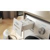 68662 6 whirlpool w8x 89ad silence ee