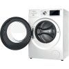 68662 7 whirlpool w8x 89ad silence ee