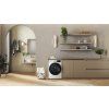 68662 8 whirlpool w8x 89ad silence ee