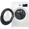 68662 9 whirlpool w8x 89ad silence ee