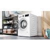 Bosch WNG24401BY Serie 6