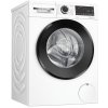 Bosch WNG24401BY Serie 6