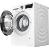 Bosch WNG24401BY Serie 6