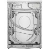 Bosch WNG24401BY Serie 6