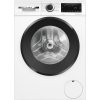 Bosch WNG24401BY Serie 6