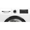 Bosch WQG233D4CS Serie 6