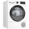 Bosch WQG233D4CS Serie 6