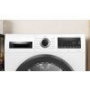 Bosch WQG233D4CS Serie 6