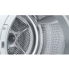 Bosch WQG233D4CS Serie 6