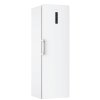chladnicka haier h3r 330wna h3r 330wna 4