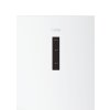 chladnicka haier h3r 330wna h3r 330wna 3