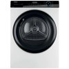 Haier HD80-A2939-S