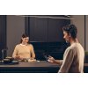 trouba haier h6 id46g5htb 15