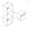 trouba haier h6 id46g5htb 23