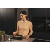 trouba haier h6 id46g5htb 22