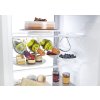 vestavna kombinovana chladnicka haier hbw7518c 7