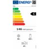 vestavna kombinovana chladnicka haier hbw7518c.png 8