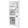 vestavna kombinovana chladnicka haier hbw7518c.png 6