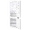 vestavna kombinovana chladnicka haier hbw7518c.png 5