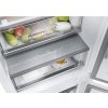 vestavna kombinovana chladnicka haier hbw7518c.png 4