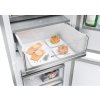 vestavna kombinovana chladnicka haier hbw7518c.png 3