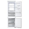 vestavna kombinovana chladnicka haier hbw7518c.png 10