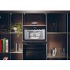 kompaktni trouba haier h38dmwid46nb 2