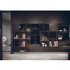 kompaktni trouba haier h38dmwid46nb