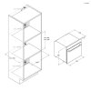 trouba haier h6 id66c3ytb.png 2
