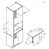 vestavna mikrovlnna trouba haier h38fmwid627n.png
