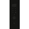vestavna mikrovlnna trouba haier h38fmwid627n 4