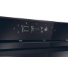 trouba haier h6 id46g3ytb 3