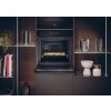trouba haier h6 id46g3ytb 15