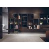 trouba haier h6 id46g3ytb 12