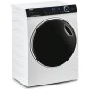 Haier HW90-B14979EU1-S