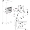 Whirlpool WMW57DHMX