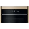 Whirlpool WMW57DHMX