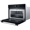 Whirlpool WMW57DHMX