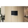Whirlpool WMW57DHMX
