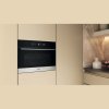 Whirlpool WMW57DHMX
