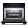 Whirlpool WMW57DHMX