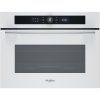 Whirlpool WMW57DHMW kompaktní mikrovlnná trouba