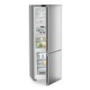 Liebherr CNsfa 7723 Plus  + Exkluzivně 10 letá záruka na celý spotřebič!