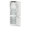 Liebherr ICNb 5123 Plus  + Exkluzivně 10 letá záruka na celý spotřebič!