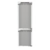 Liebherr ICNb 5123 Plus  + Exkluzivně 10 letá záruka na celý spotřebič!